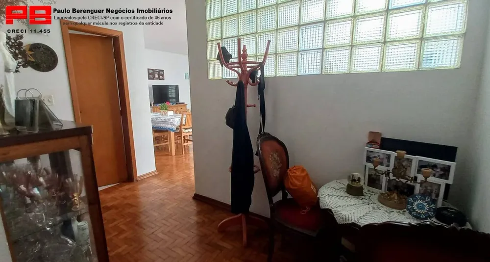 Casa, 3 quartos, 210 m² - Foto 6