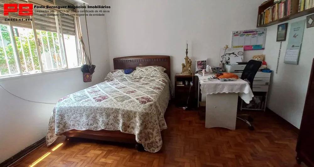 Casa, 3 quartos, 210 m² - Foto 7