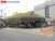 Terreno, 959 m² - Foto 1