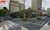 Terreno, 959 m² - Foto 10