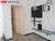 Terreno, 959 m² - Foto 2