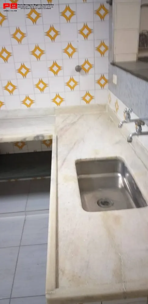 Sala-Conjunto, 210 m² - Foto 5