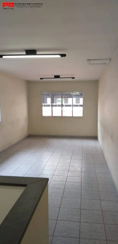 Sala-Conjunto, 210 m² - Foto 7