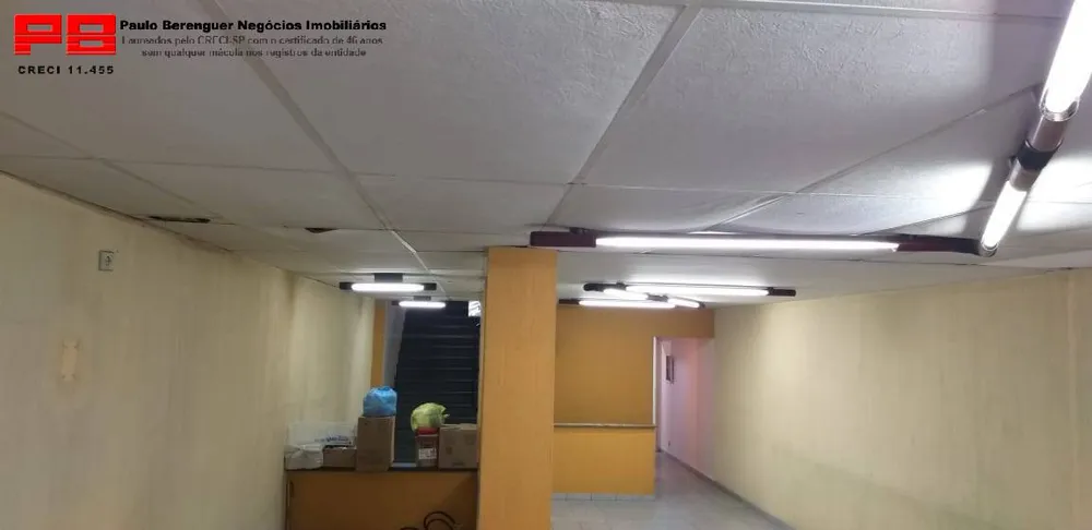 Sala-Conjunto, 210 m² - Foto 4