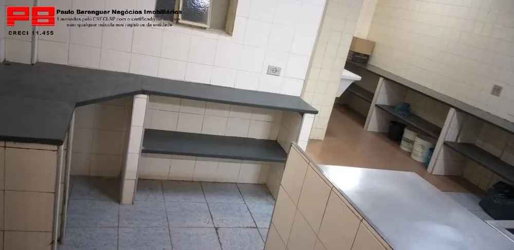 Sala-Conjunto, 210 m² - Foto 8