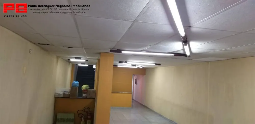 Sala-Conjunto, 210 m² - Foto 2