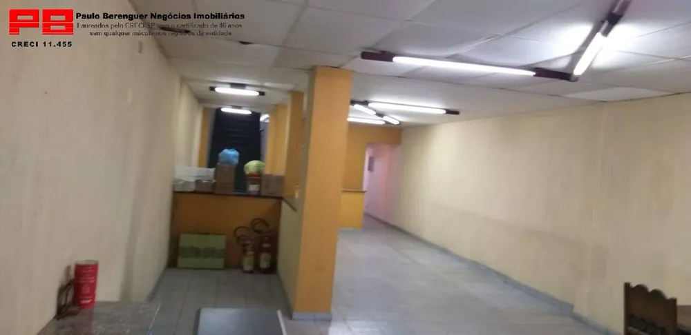 Sala-Conjunto, 210 m² - Foto 3