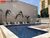 Apartamento, 2 quartos, 54 m² - Foto 2