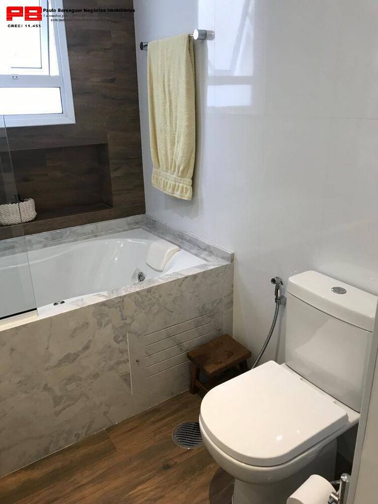 Apartamento, 2 quartos, 165 m² - Foto 19