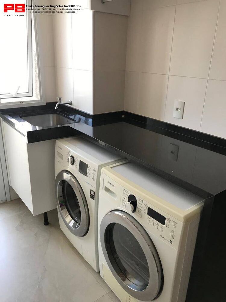 Apartamento, 2 quartos, 165 m² - Foto 11