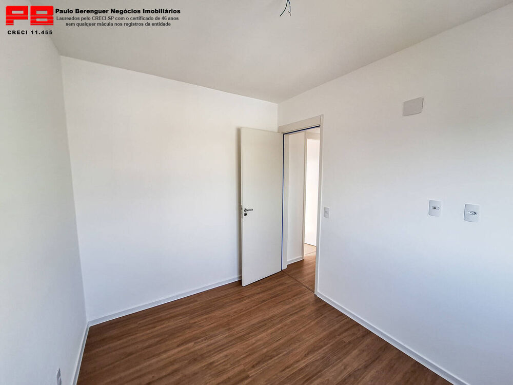 Apartamento, 2 quartos, 44 m² - Foto 16