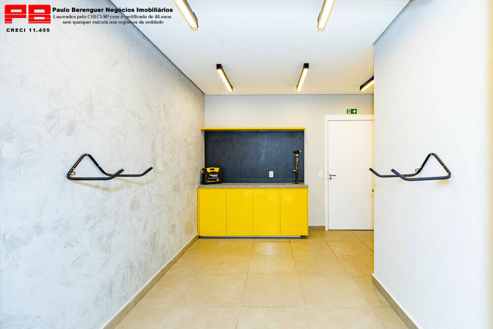 Apartamento, 2 quartos, 44 m² - Foto 26