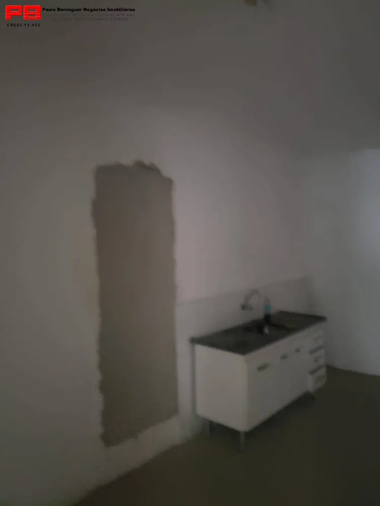 Depósito-Galpão, 330 m² - Foto 4