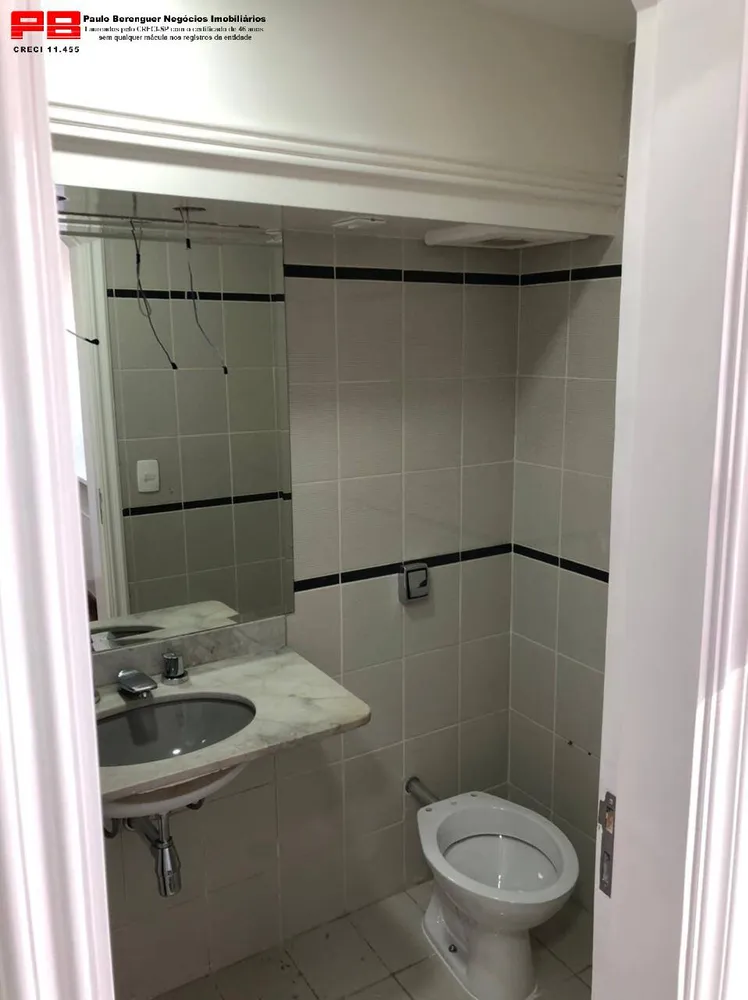 Apartamento, 4 quartos, 293 m² - Foto 7