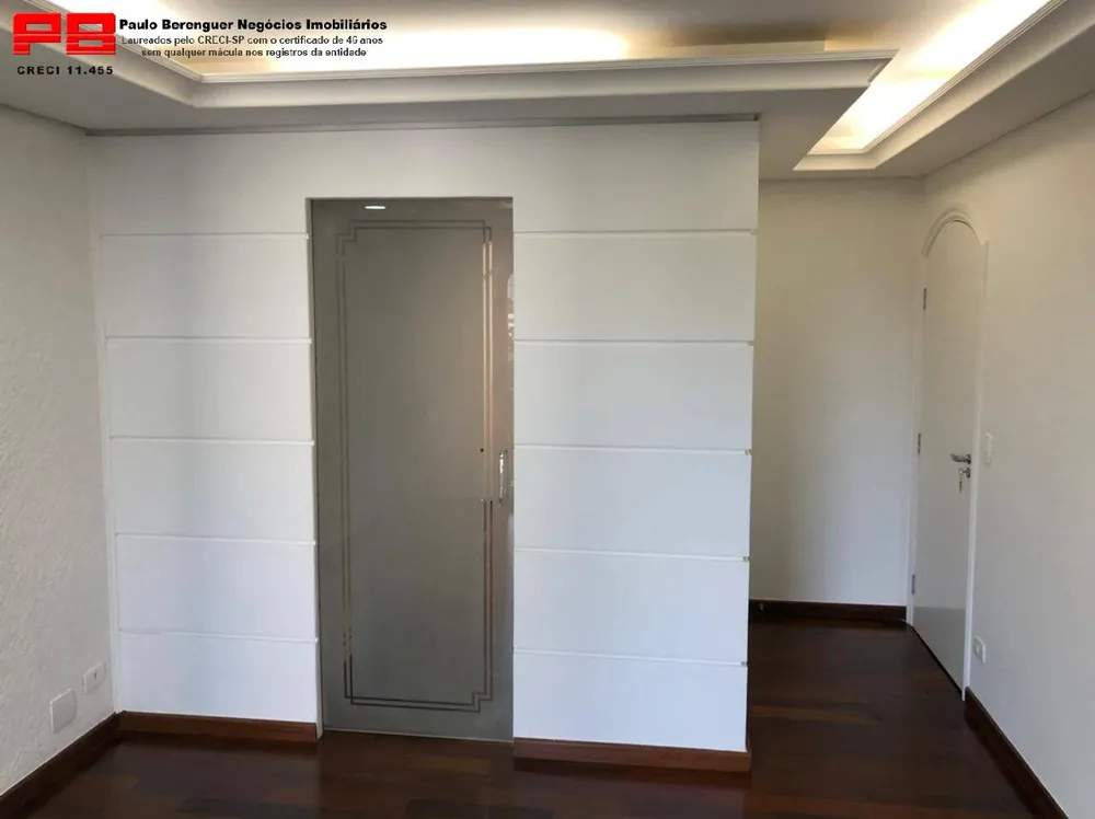 Apartamento, 4 quartos, 293 m² - Foto 8