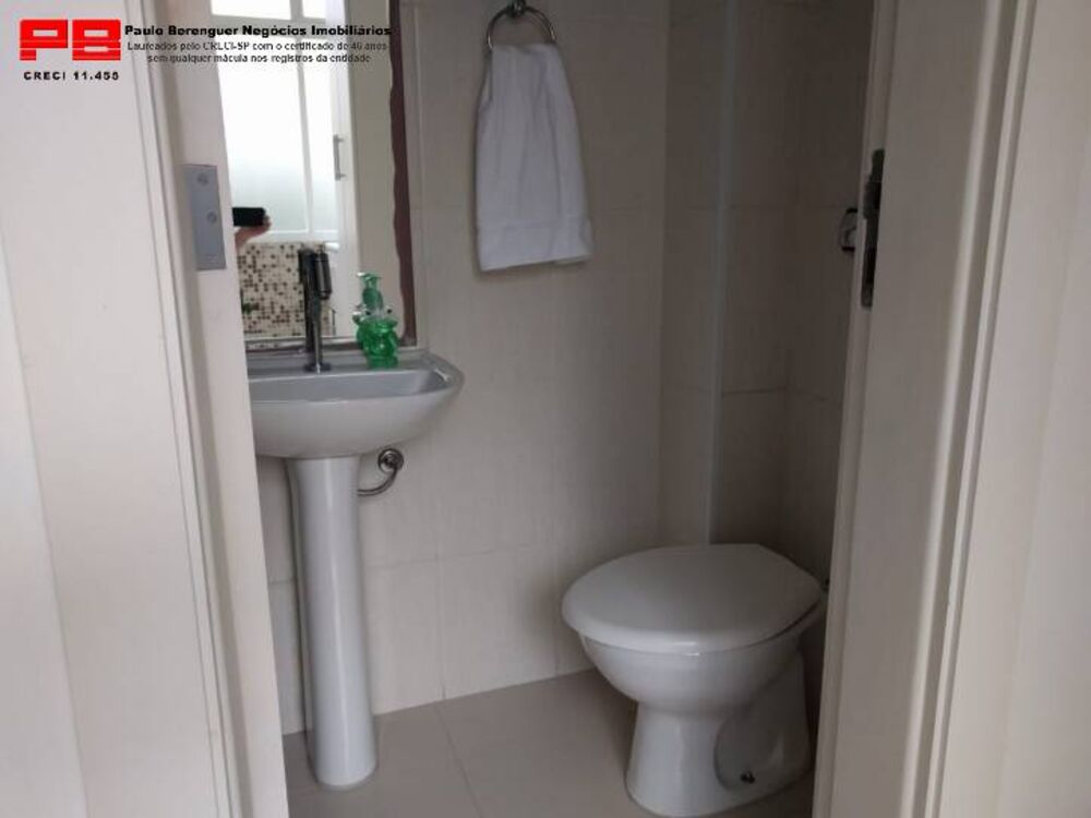 Apartamento, 3 quartos, 134 m² - Foto 2