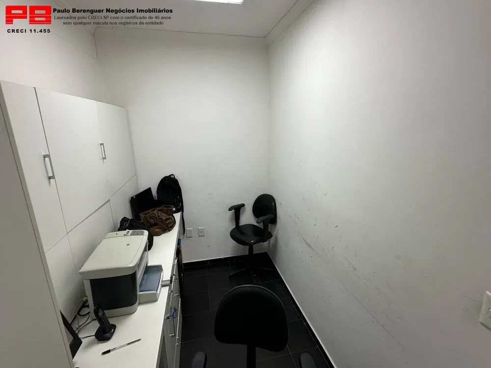 Prédio Inteiro, 380 m² - Foto 7