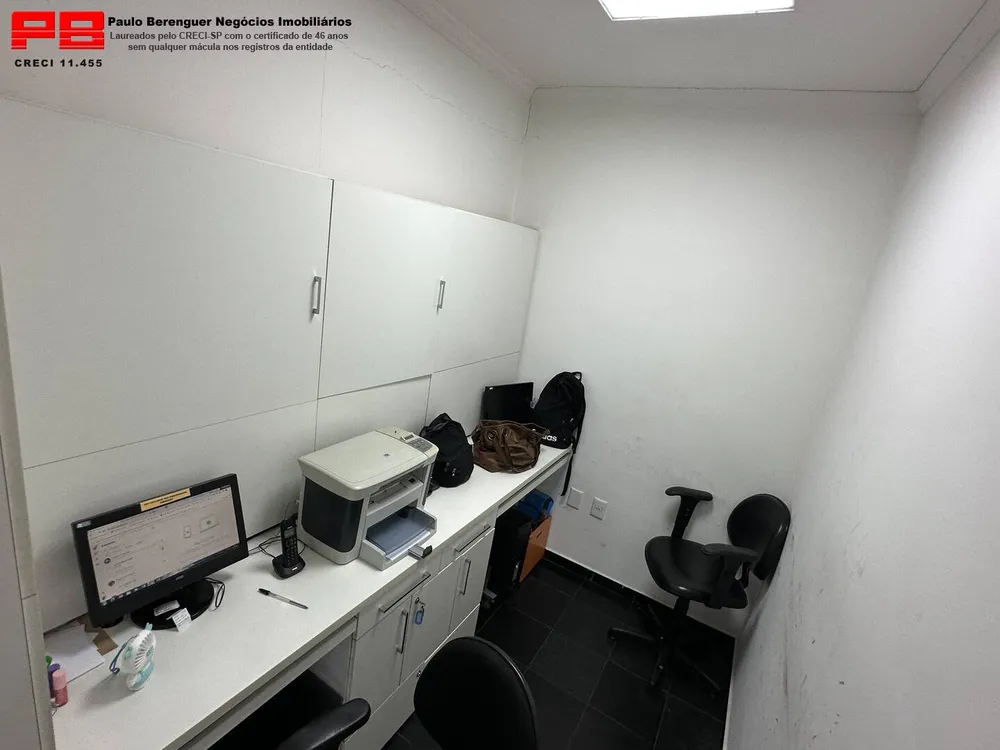 Prédio Inteiro, 380 m² - Foto 3