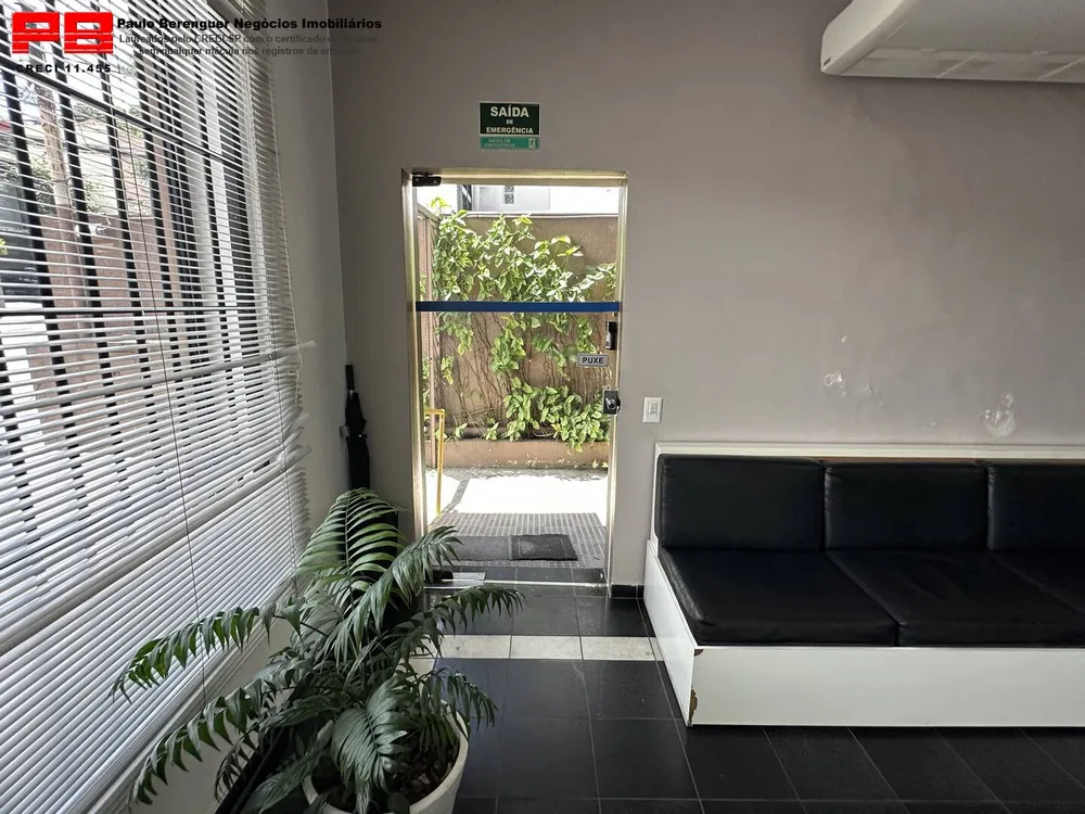 Prédio Inteiro, 380 m² - Foto 1
