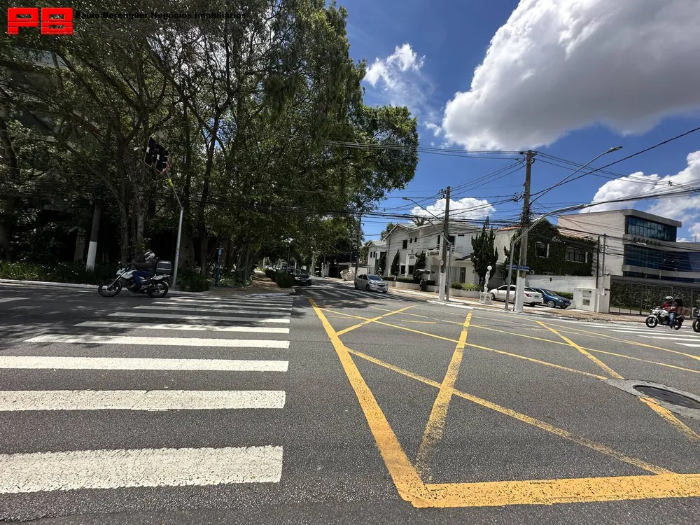 Prédio Inteiro, 380 m² - Foto 5
