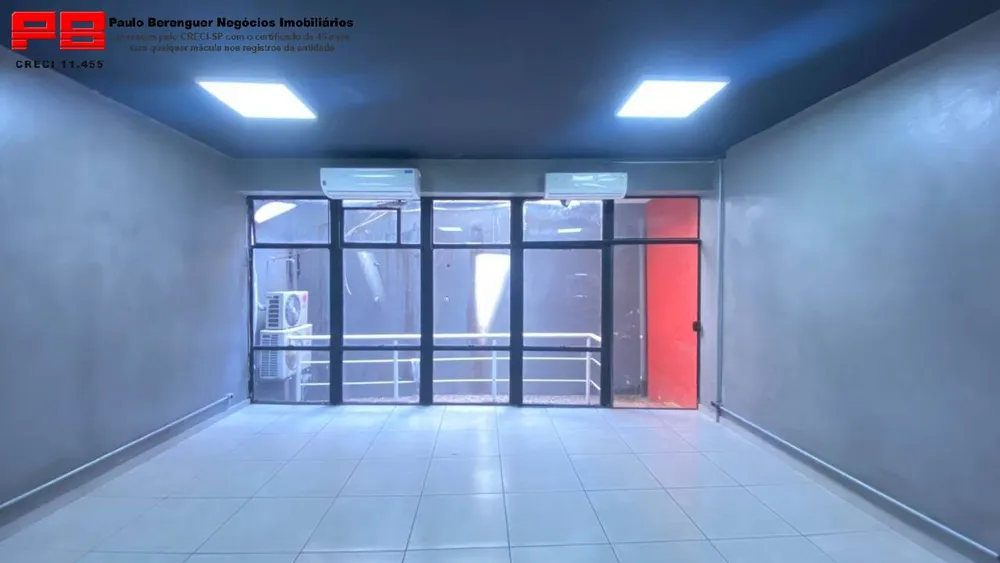 Sala-Conjunto, 180 m² - Foto 1