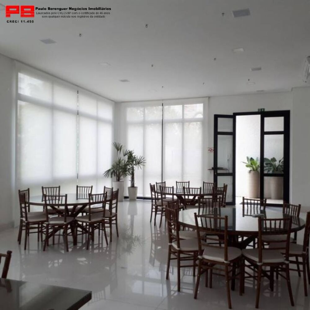 Apartamento, 4 quartos, 215 m² - Foto 16