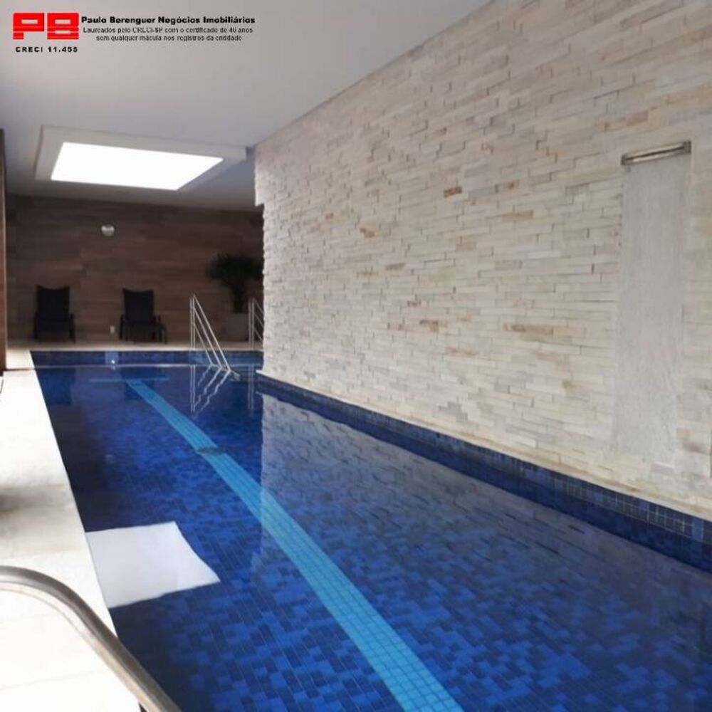 Apartamento, 4 quartos, 215 m² - Foto 15