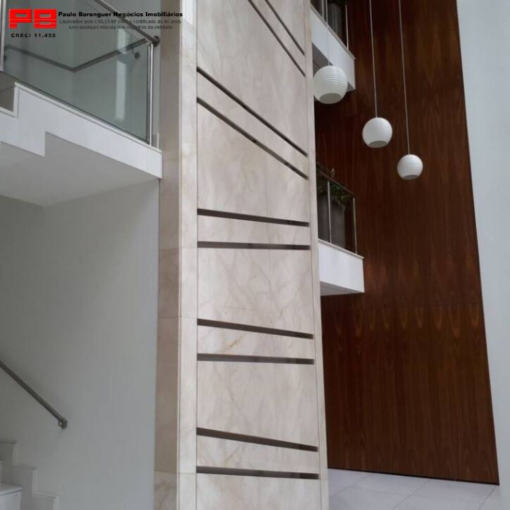 Apartamento, 4 quartos, 215 m² - Foto 11