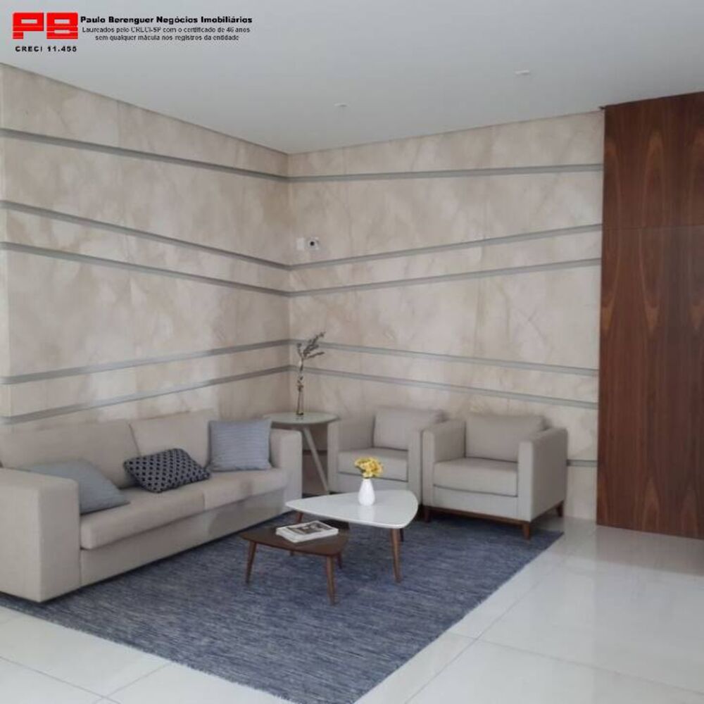 Apartamento, 4 quartos, 215 m² - Foto 17
