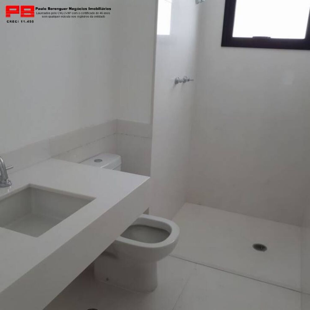 Apartamento, 4 quartos, 215 m² - Foto 2