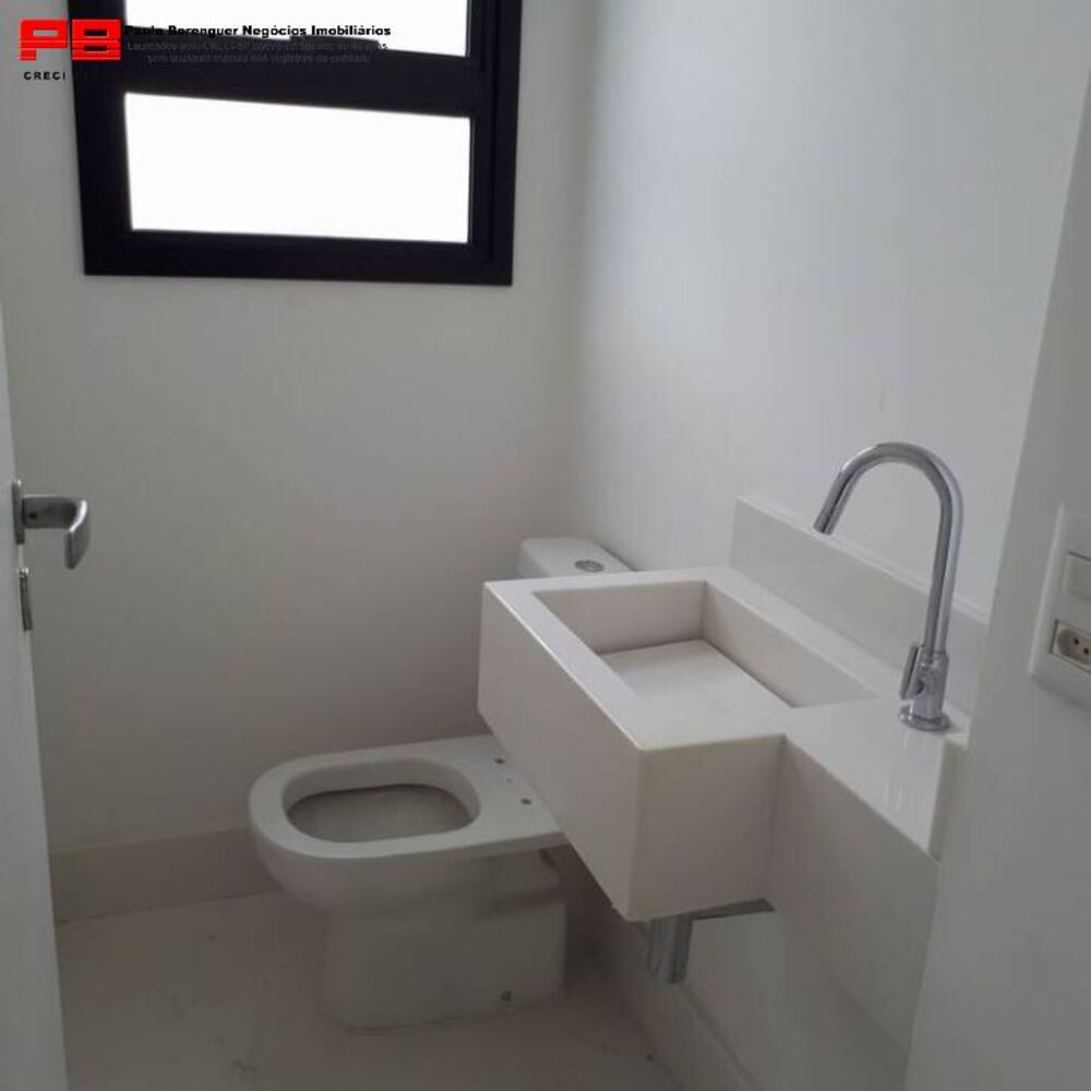 Apartamento, 4 quartos, 215 m² - Foto 10