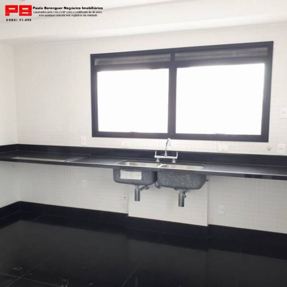 Apartamento, 4 quartos, 215 m² - Foto 3