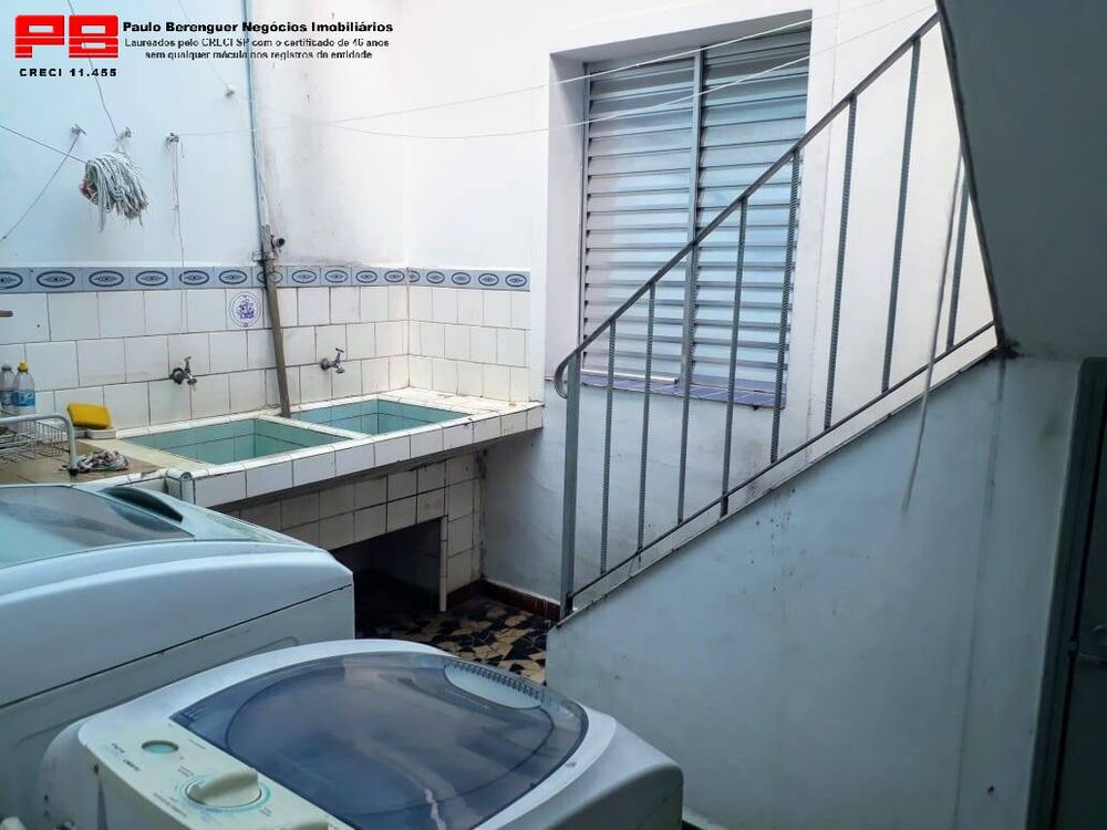 Casa, 3 quartos, 129 m² - Foto 2