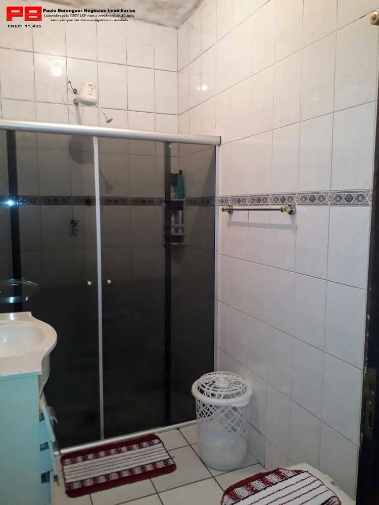 Casa, 3 quartos, 129 m² - Foto 4