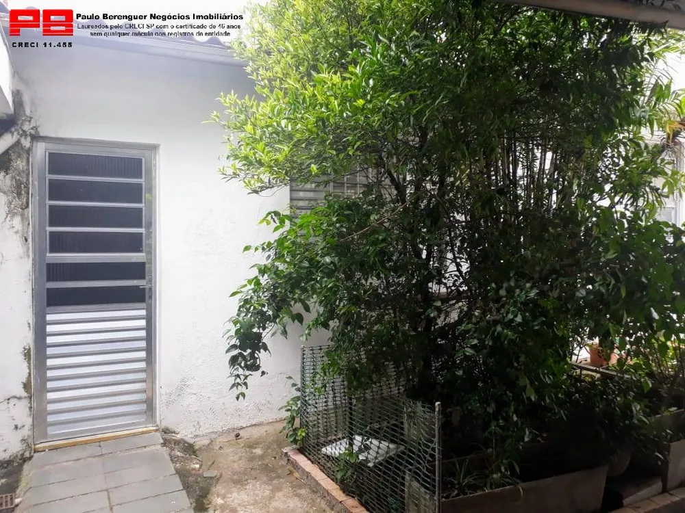 Casa, 3 quartos, 129 m² - Foto 5