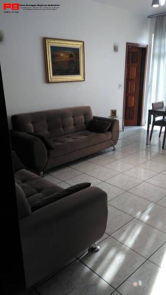 Casa, 3 quartos, 129 m² - Foto 1