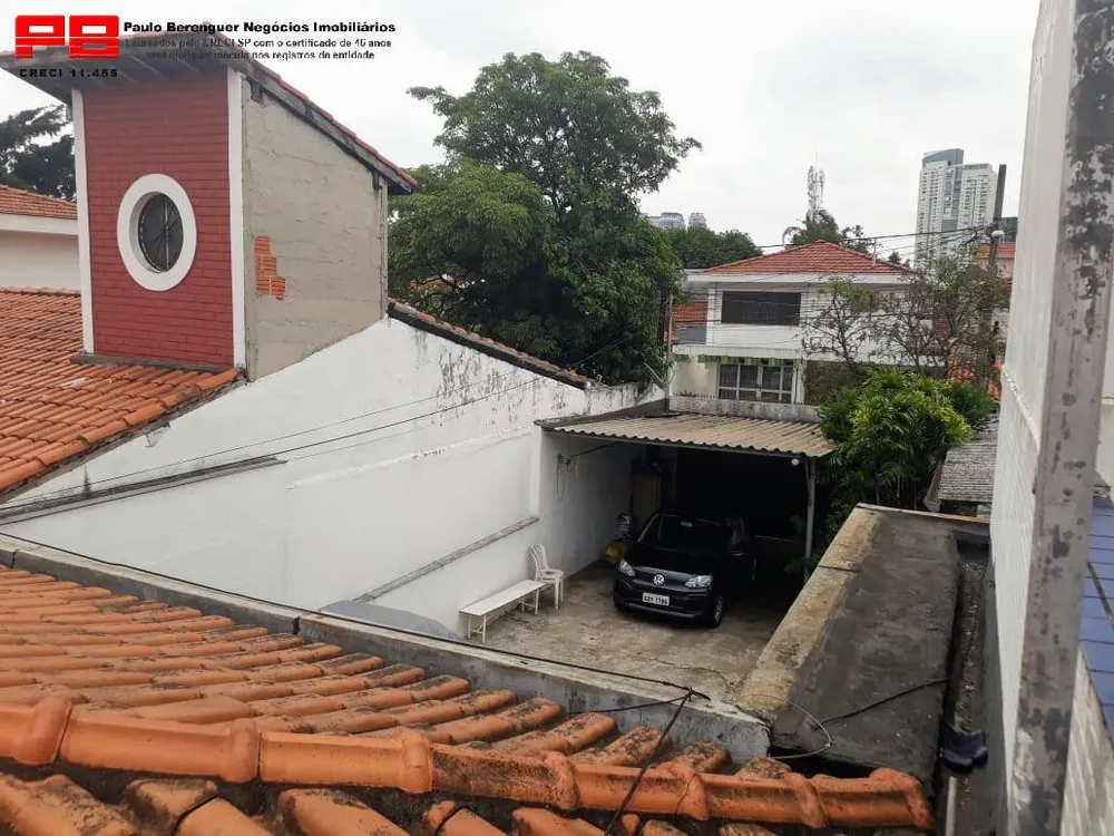 Casa, 3 quartos, 129 m² - Foto 8