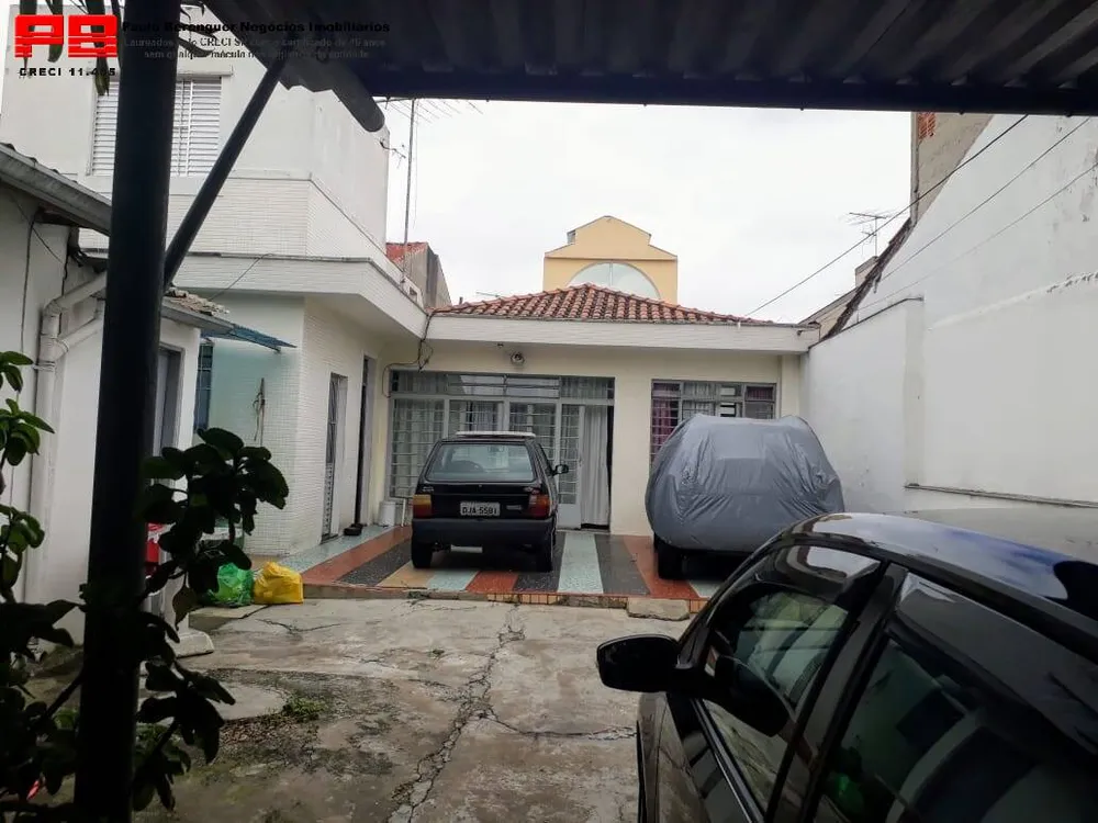 Casa, 3 quartos, 129 m² - Foto 7