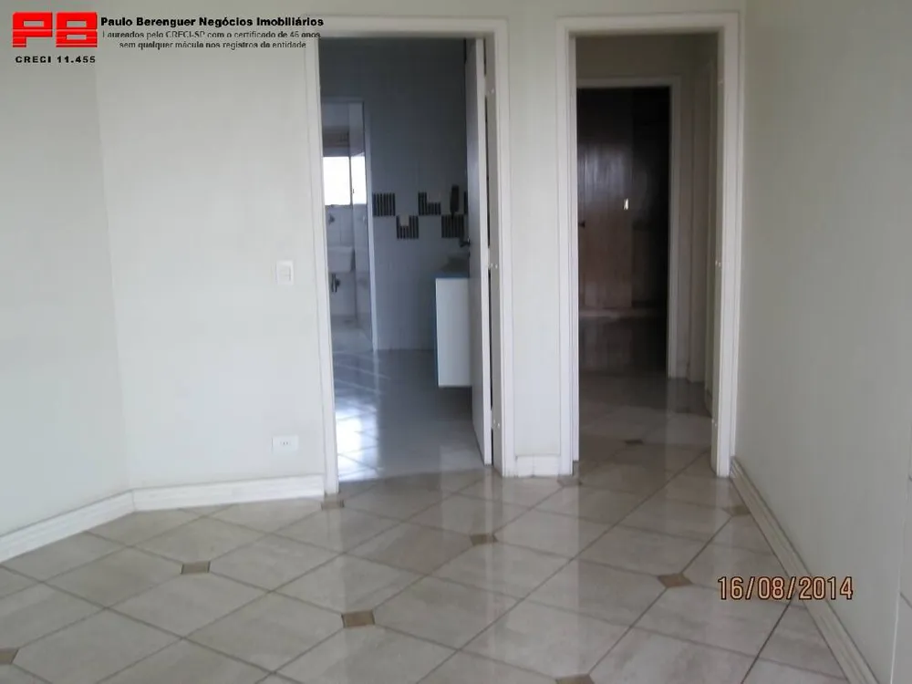 Apartamento, 2 quartos, 82 m² - Foto 4