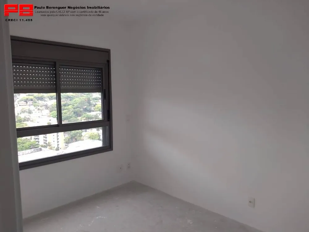 Apartamento, 3 quartos, 96 m² - Foto 3