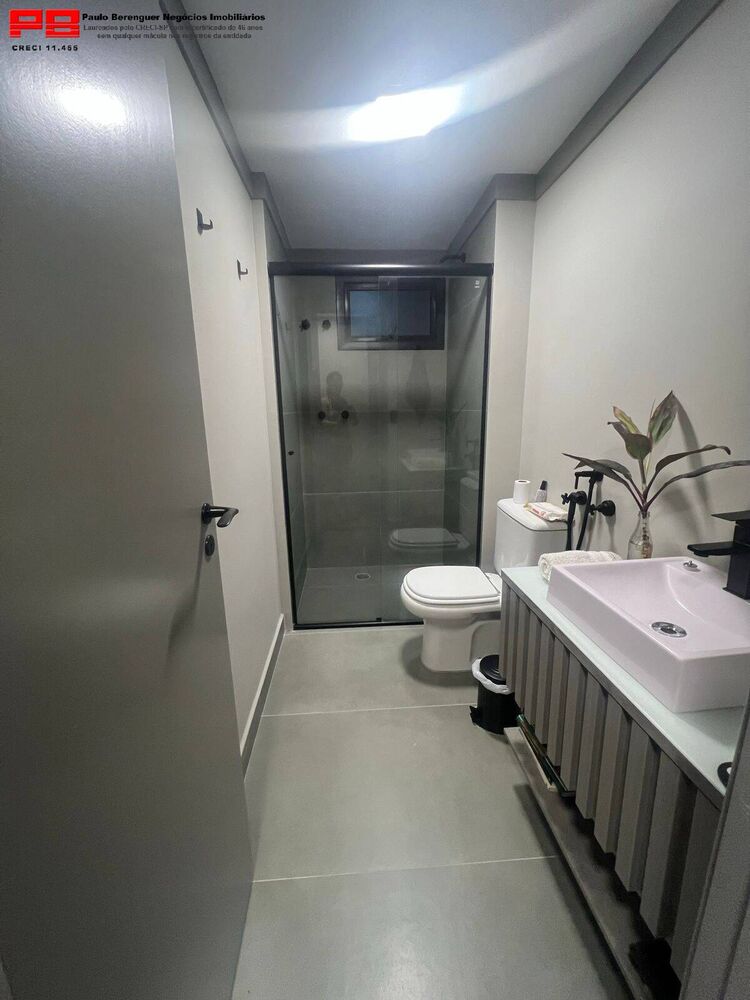 Apartamento, 116 m² - Foto 6