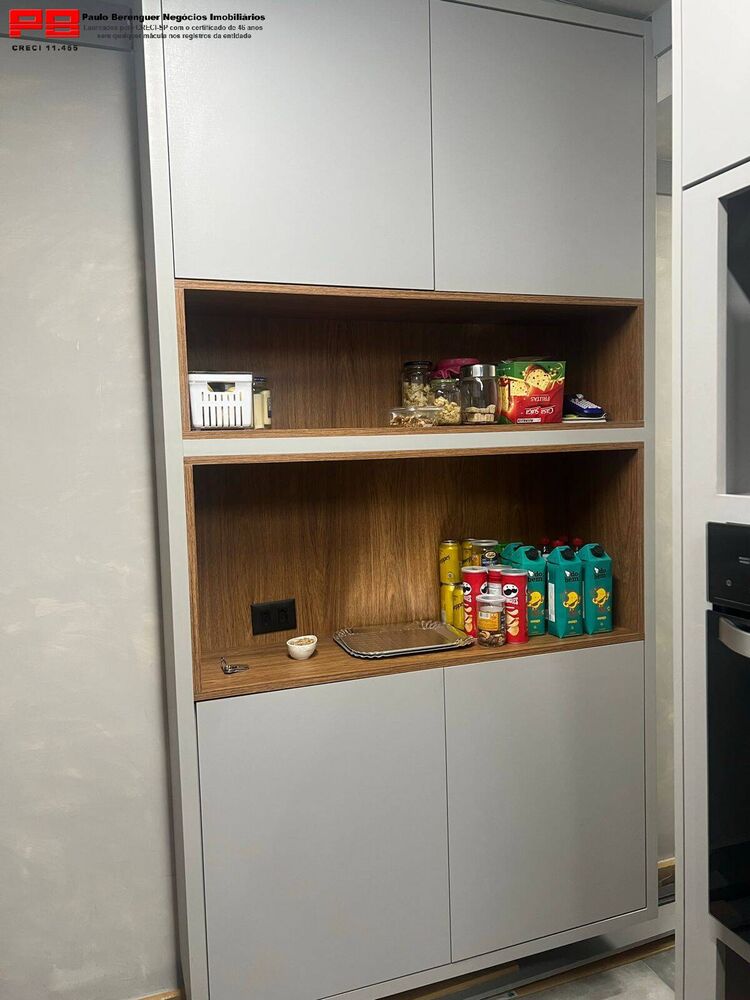 Apartamento, 116 m² - Foto 10