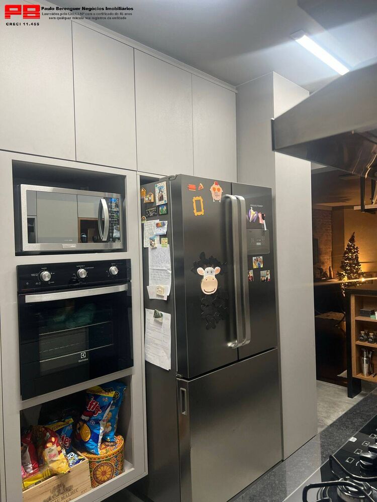 Apartamento, 116 m² - Foto 19