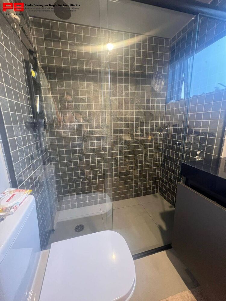 Apartamento, 116 m² - Foto 7