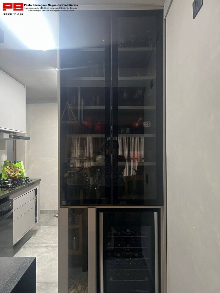 Apartamento, 116 m² - Foto 14