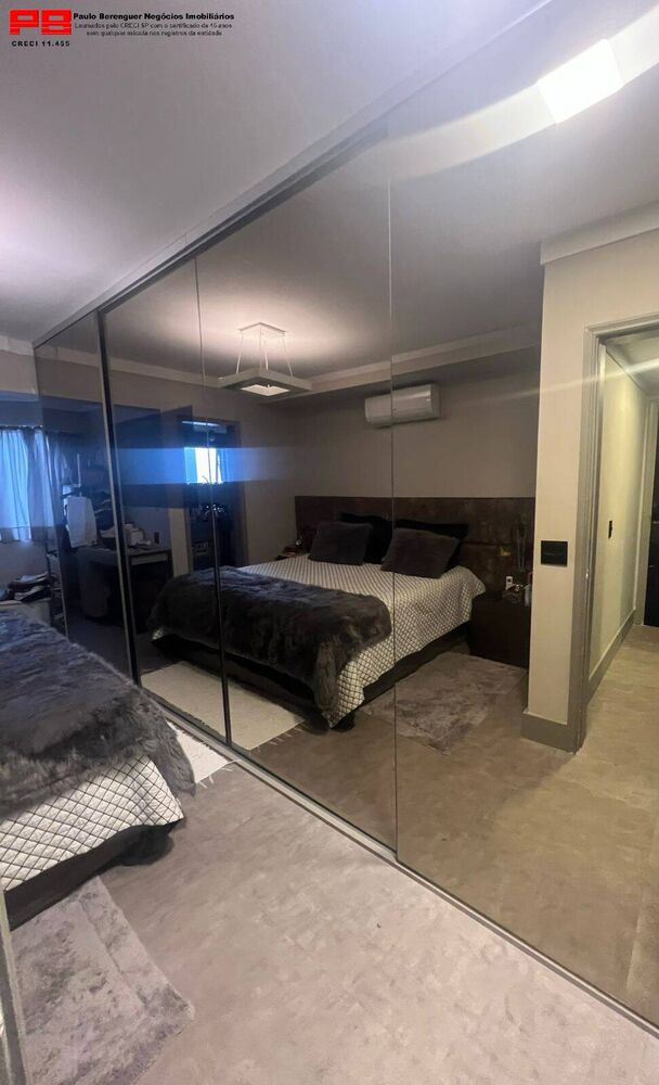 Apartamento, 116 m² - Foto 4
