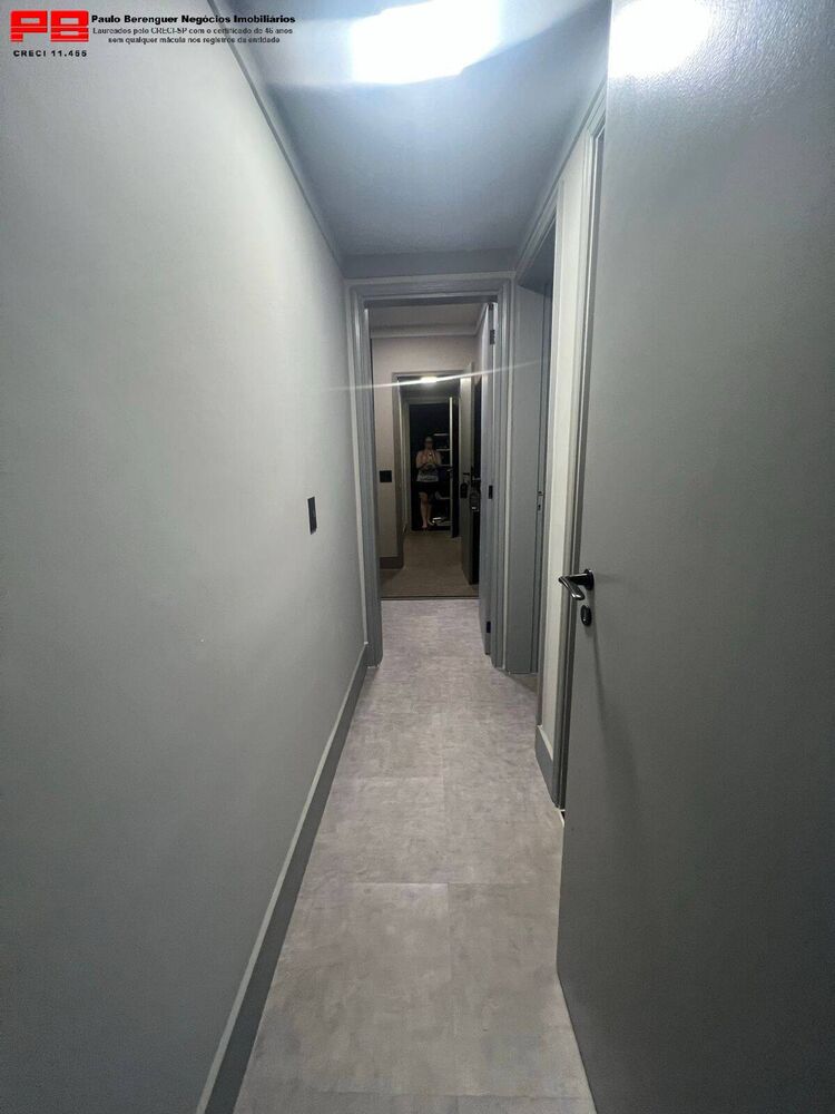 Apartamento, 116 m² - Foto 15