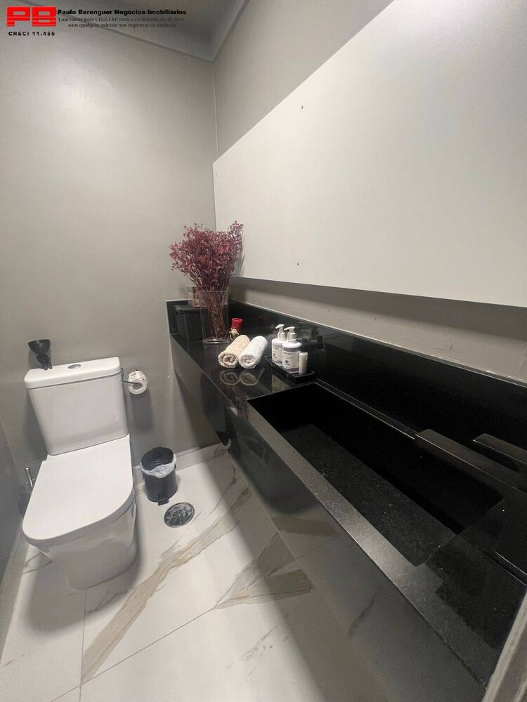 Apartamento, 116 m² - Foto 2