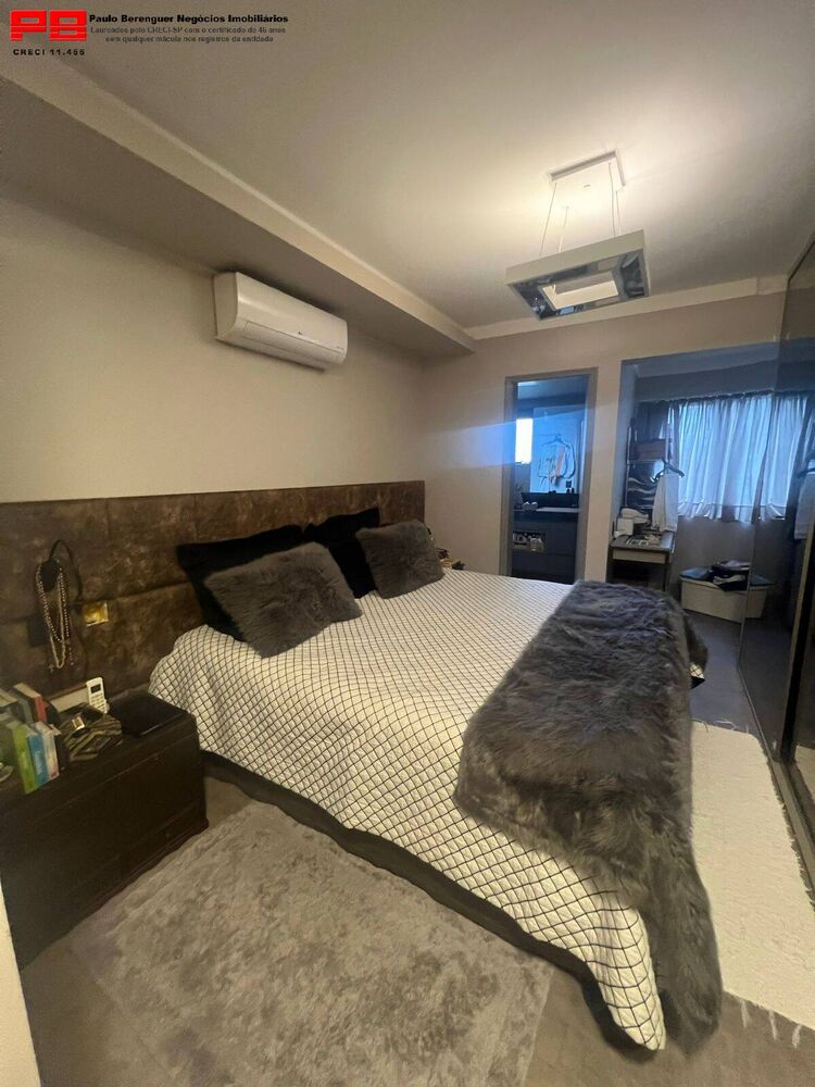 Apartamento, 116 m² - Foto 16