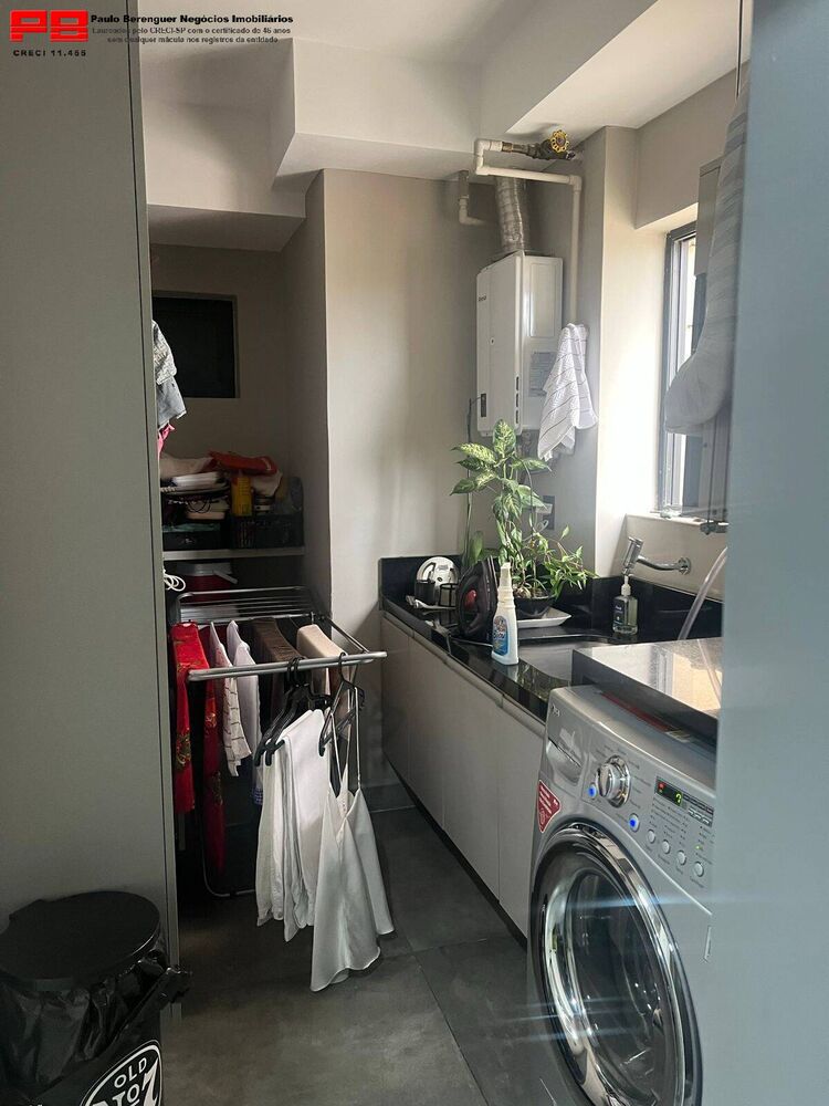 Apartamento, 116 m² - Foto 20